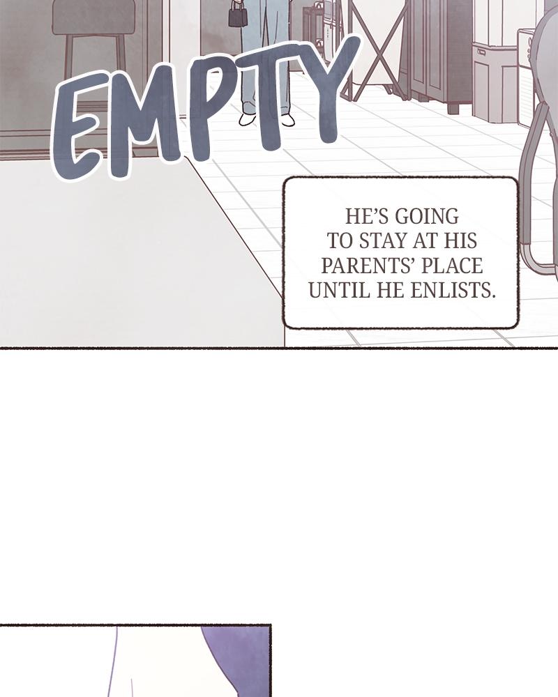 Read Transference Manga Online