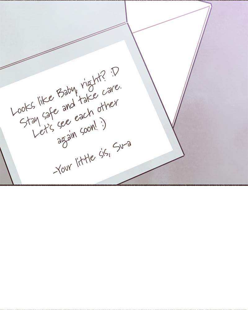 Read Transference Manga Online