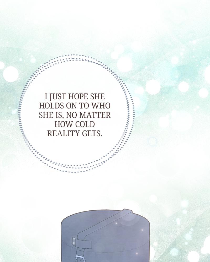 Read Transference Manga Online