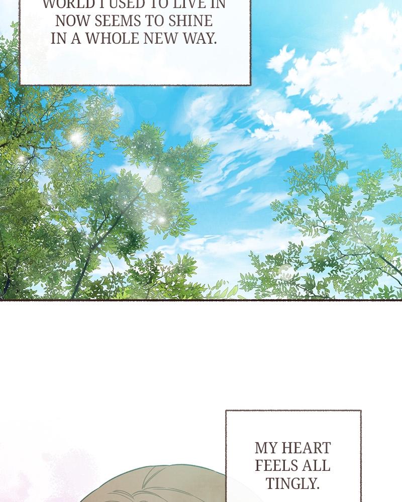 Read Transference Manga Online