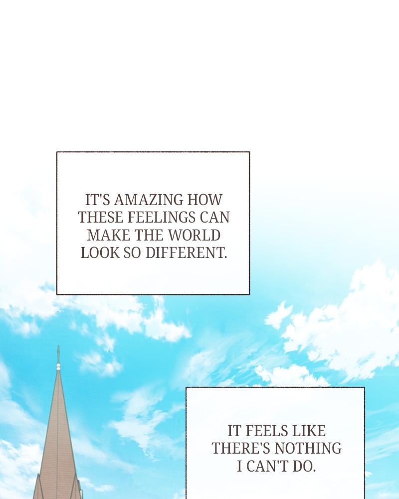 Read Transference Manga Online