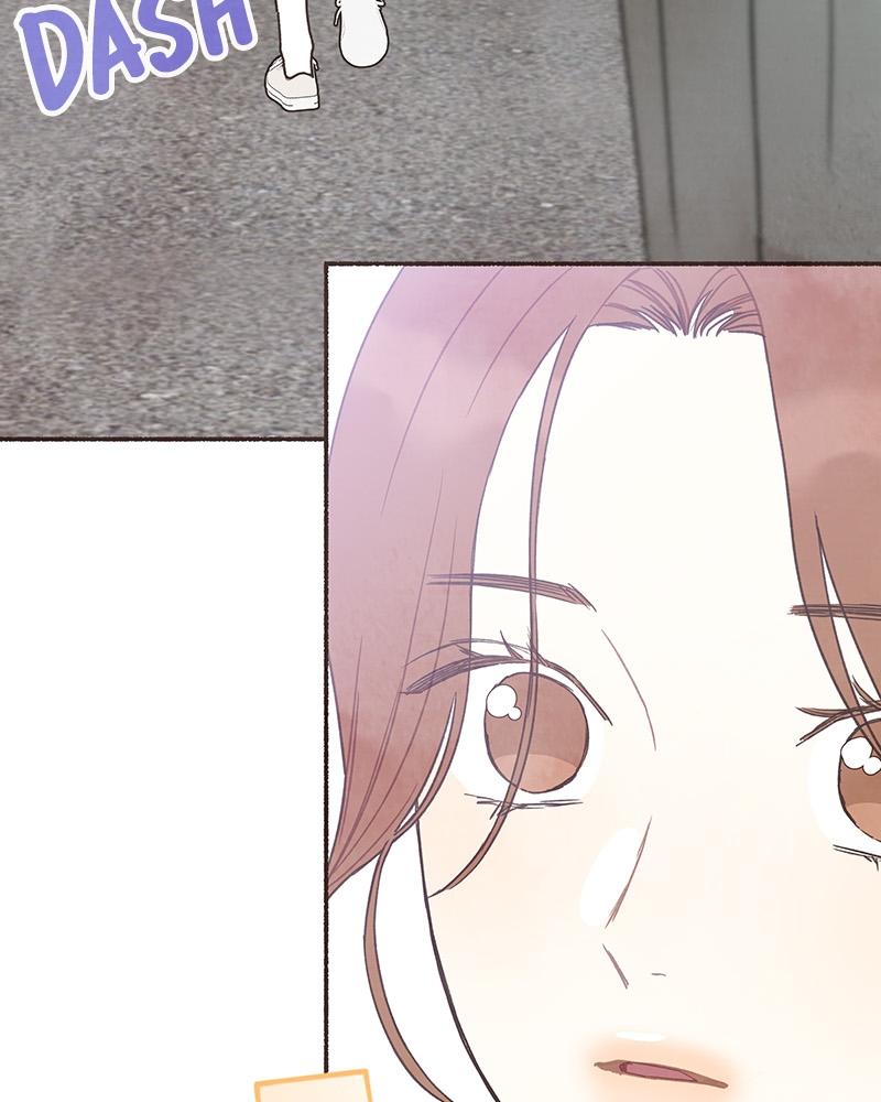 Read Transference Manga Online