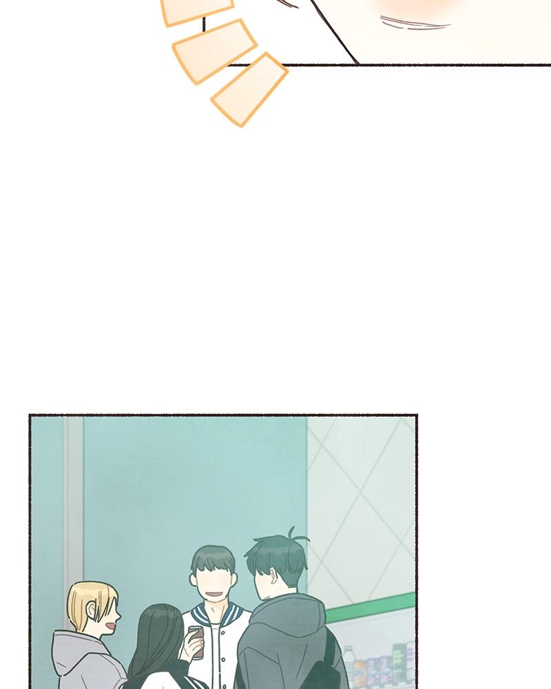 Read Transference Manga Online