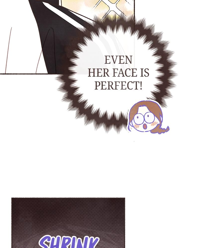 Read Transference Manga Online