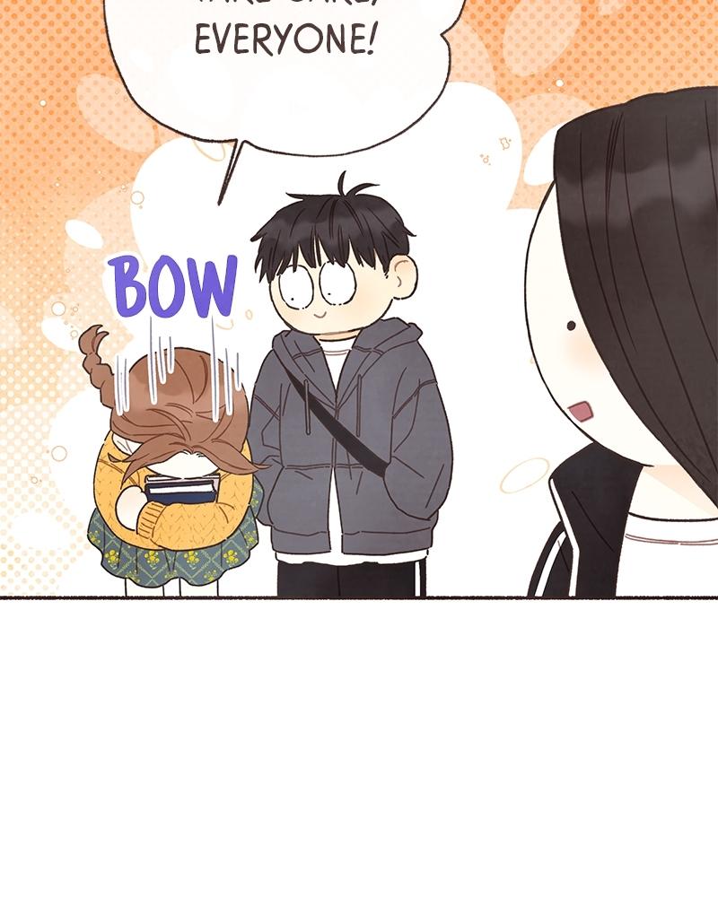 Read Transference Manga Online