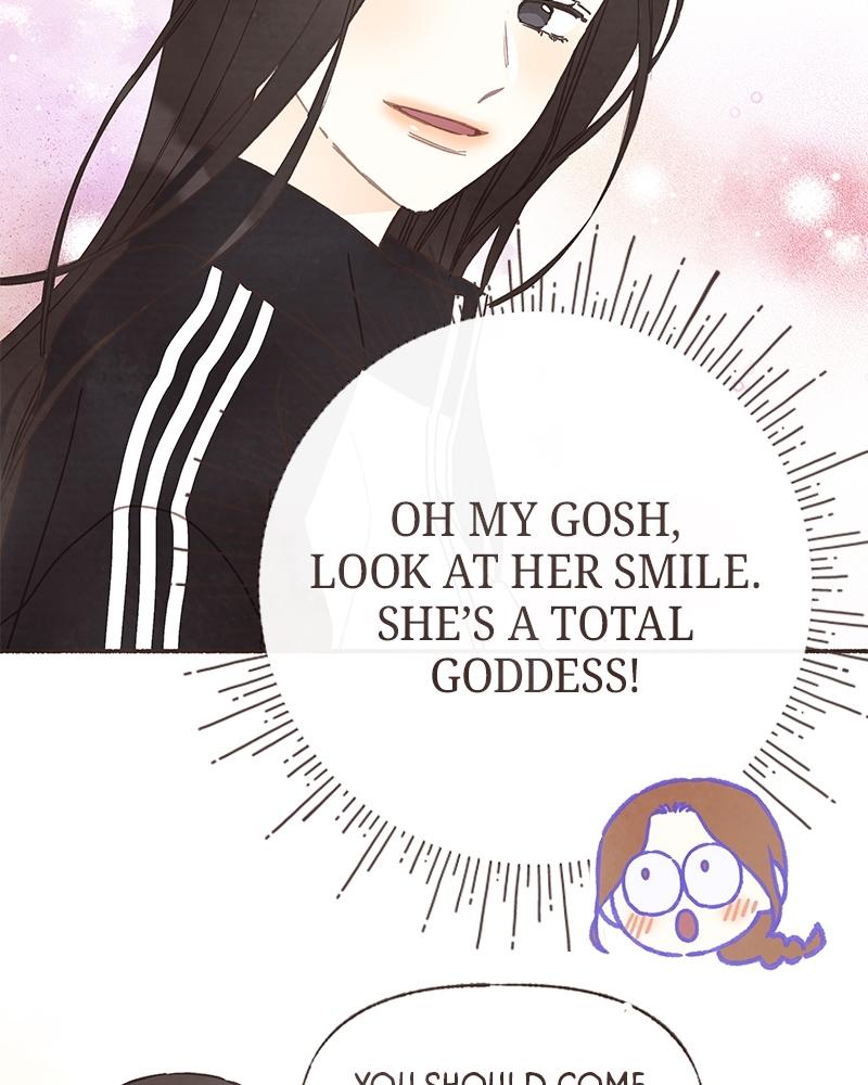 Read Transference Manga Online