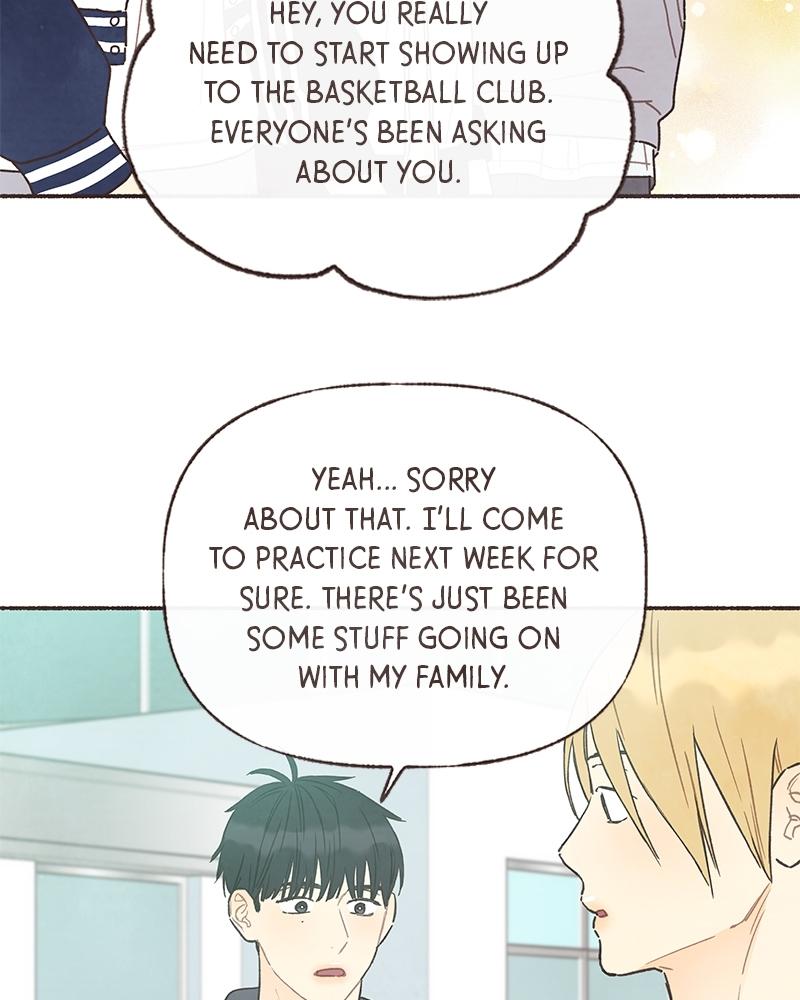 Read Transference Manga Online