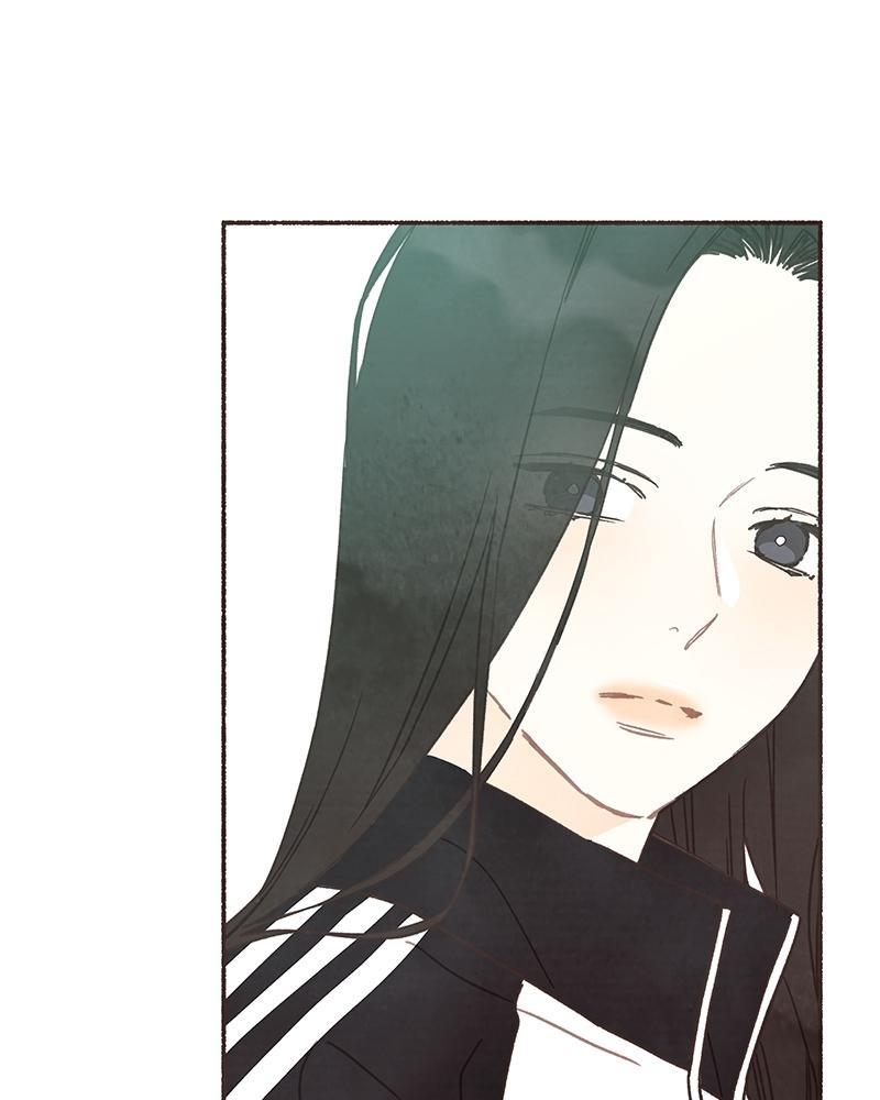 Read Transference Manga Online