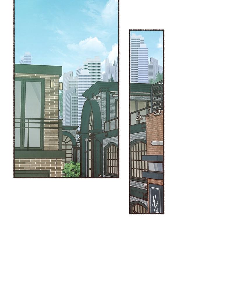 Read Transference Manga Online