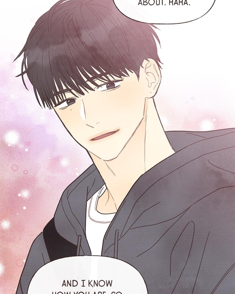 Read Transference Manga Online