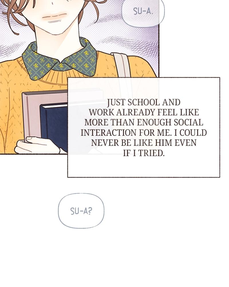Read Transference Manga Online