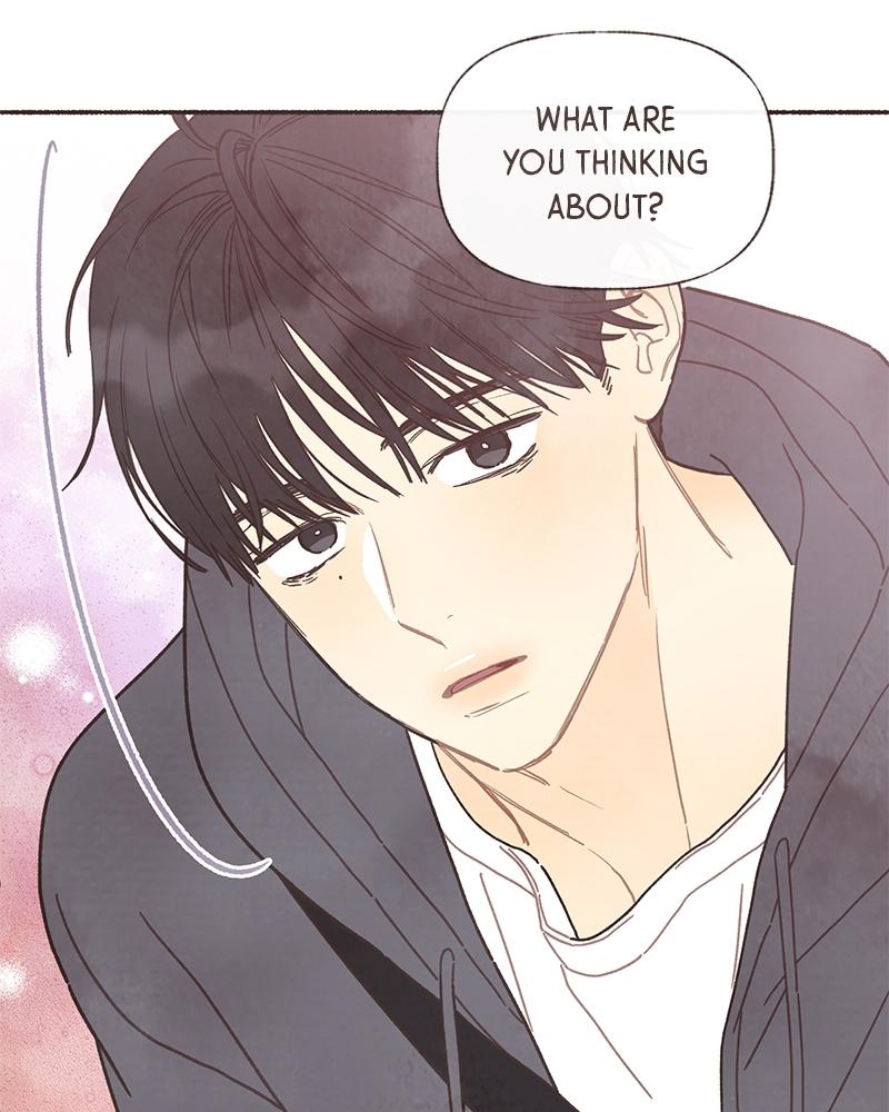 Read Transference Manga Online