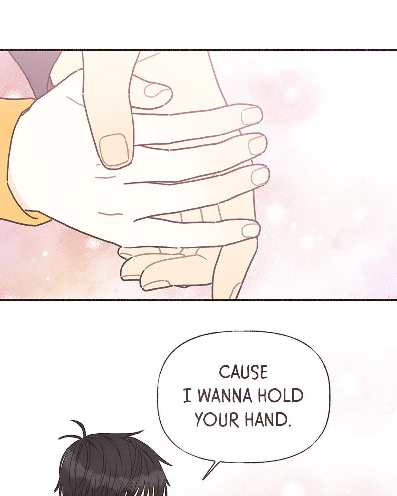 Read Transference Manga Online