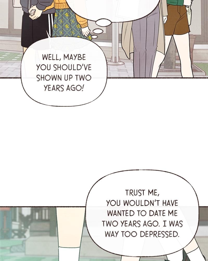 Read Transference Manga Online