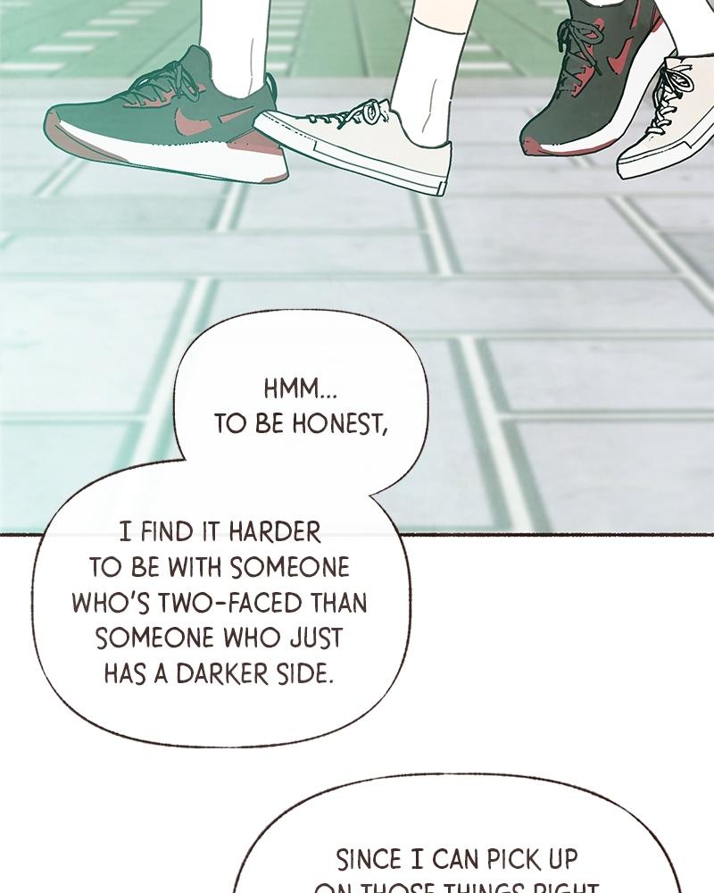 Read Transference Manga Online