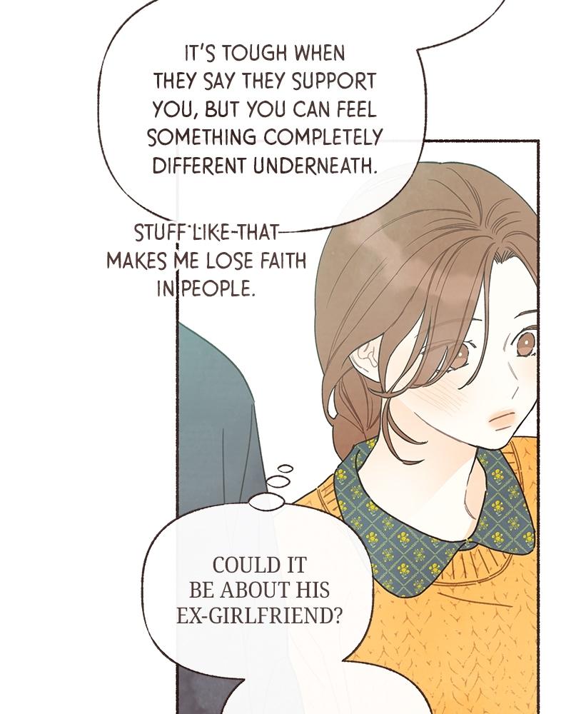 Read Transference Manga Online