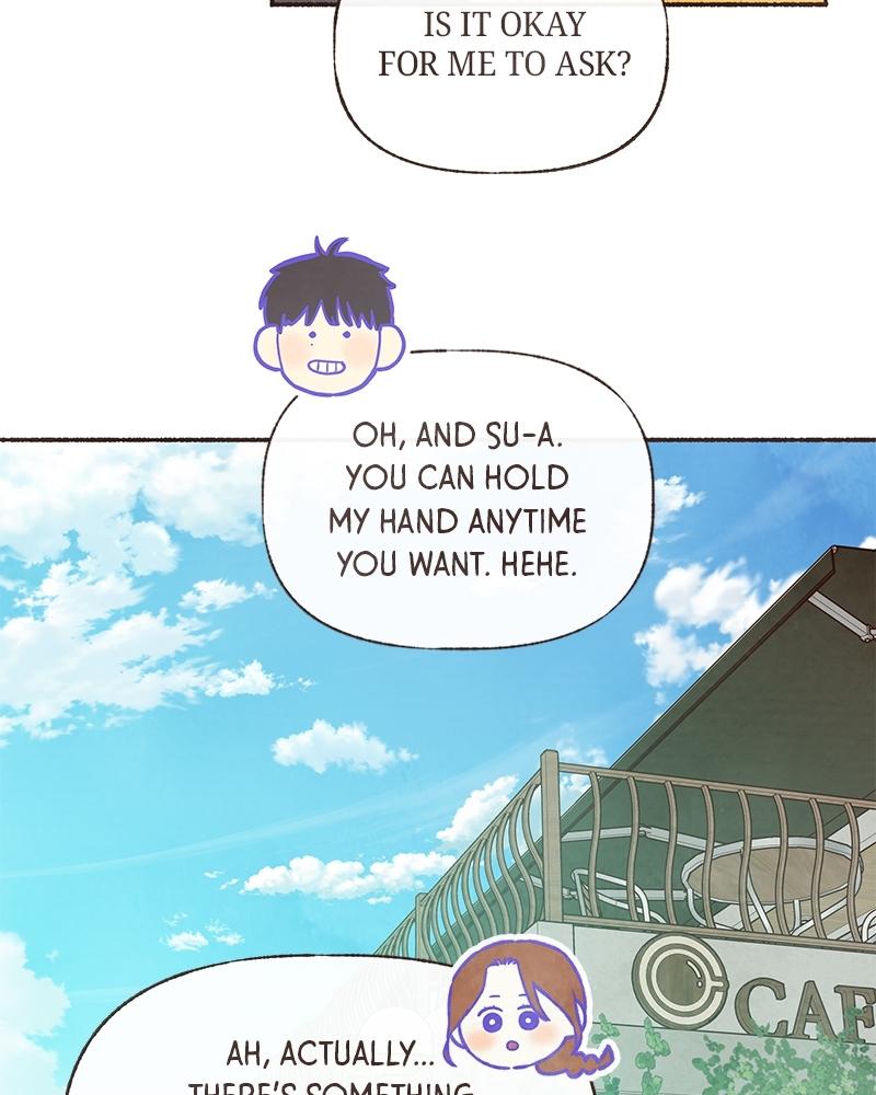 Read Transference Manga Online