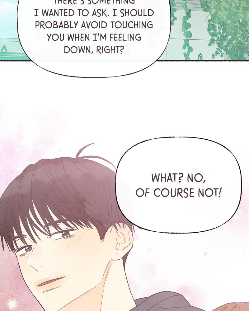 Read Transference Manga Online
