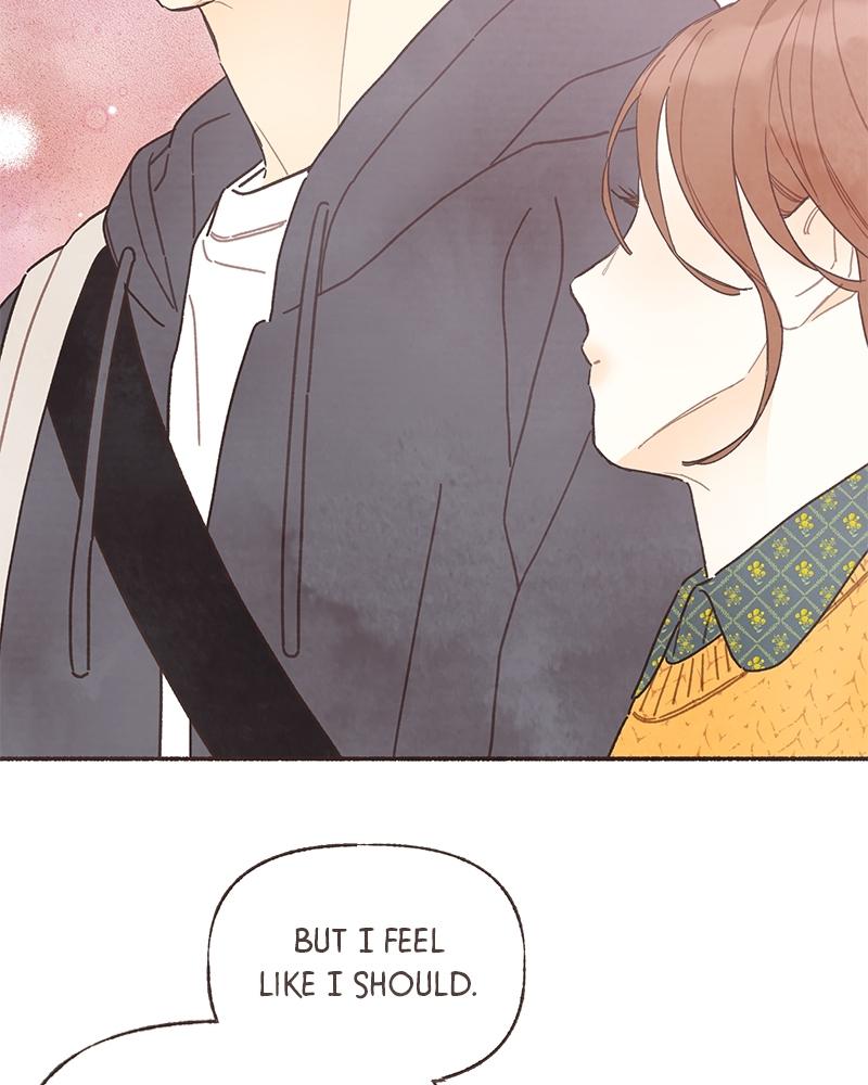 Read Transference Manga Online