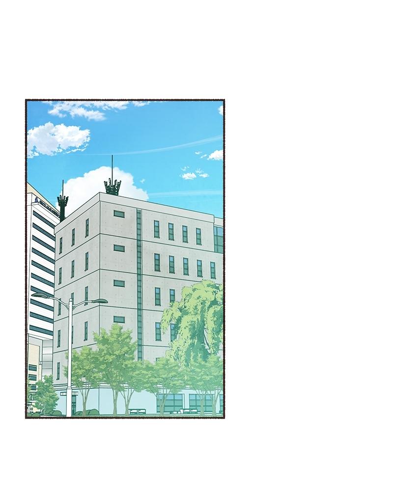 Read Transference Manga Online
