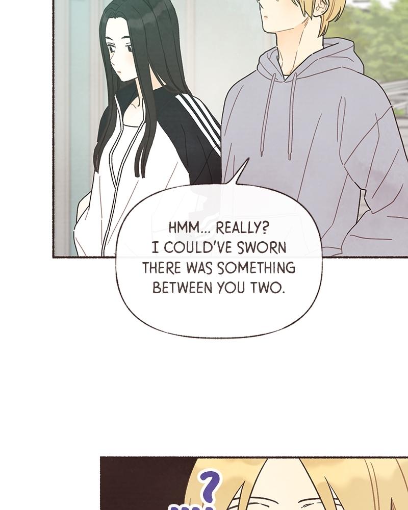 Read Transference Manga Online