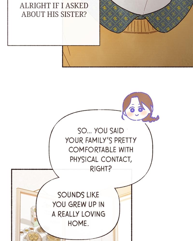 Read Transference Manga Online