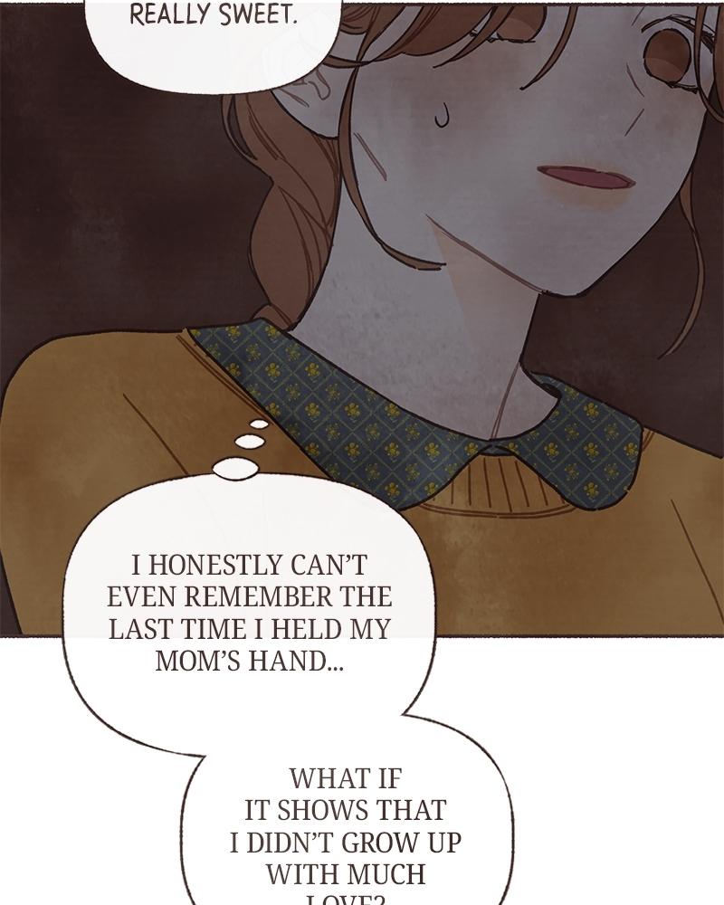 Read Transference Manga Online