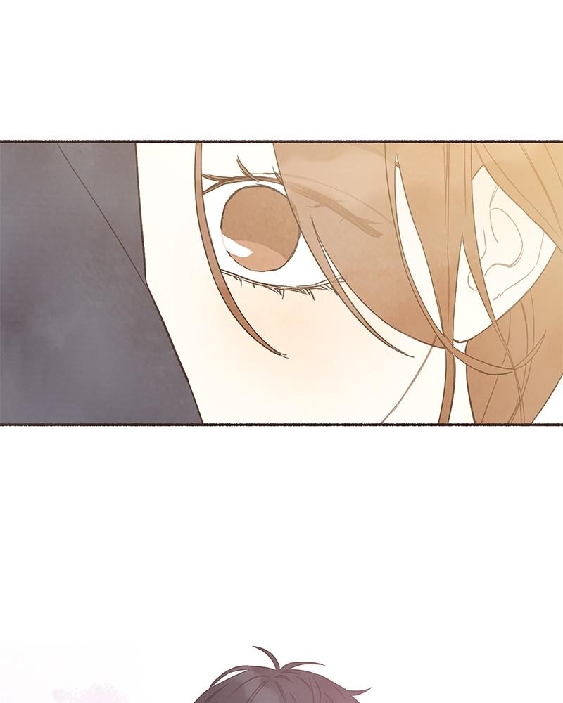 Read Transference Manga Online