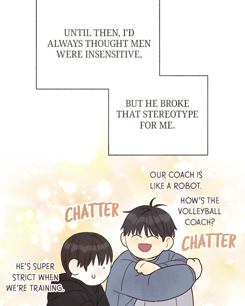 Read Transference Manga Online
