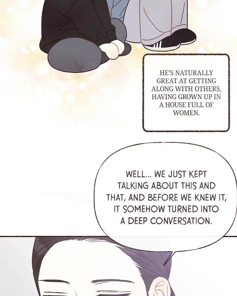 Read Transference Manga Online