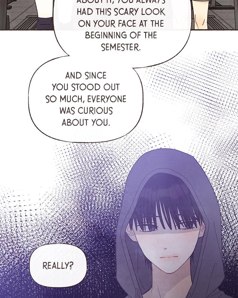 Read Transference Manga Online