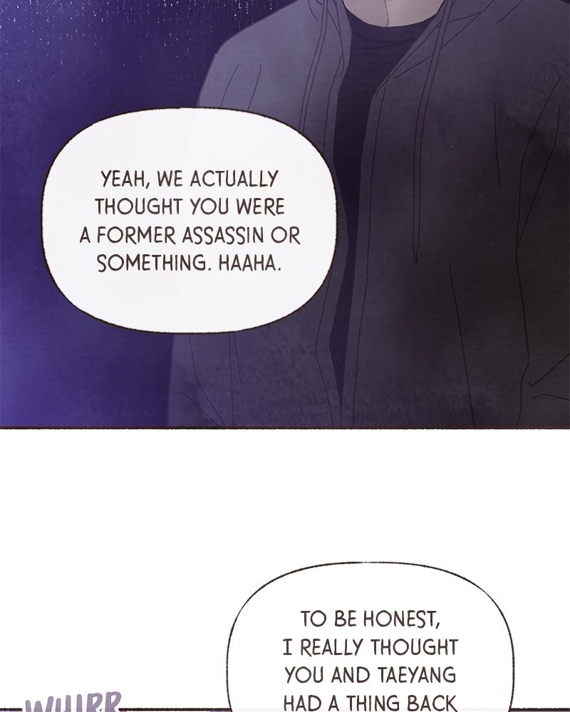 Read Transference Manga Online