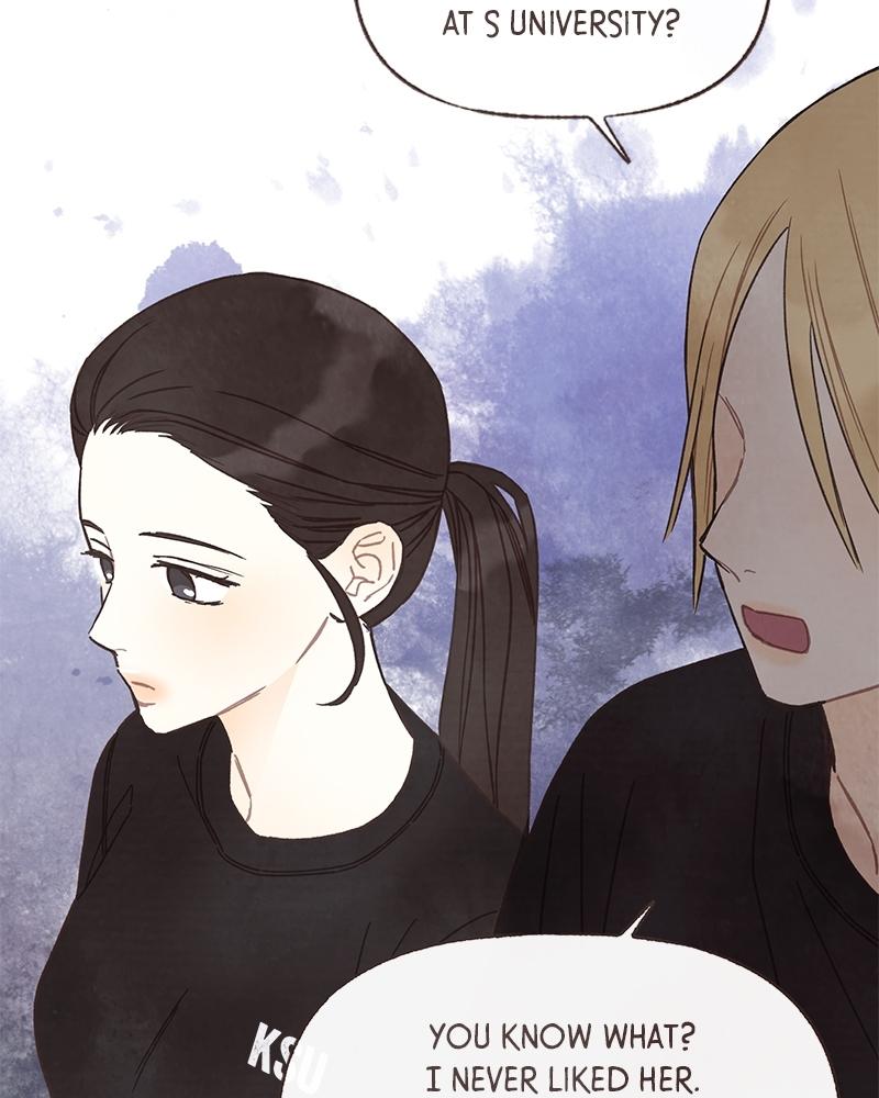 Read Transference Manga Online