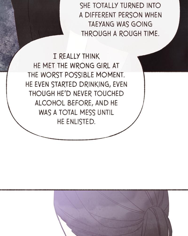 Read Transference Manga Online