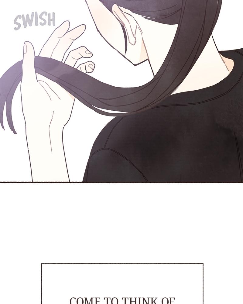 Read Transference Manga Online