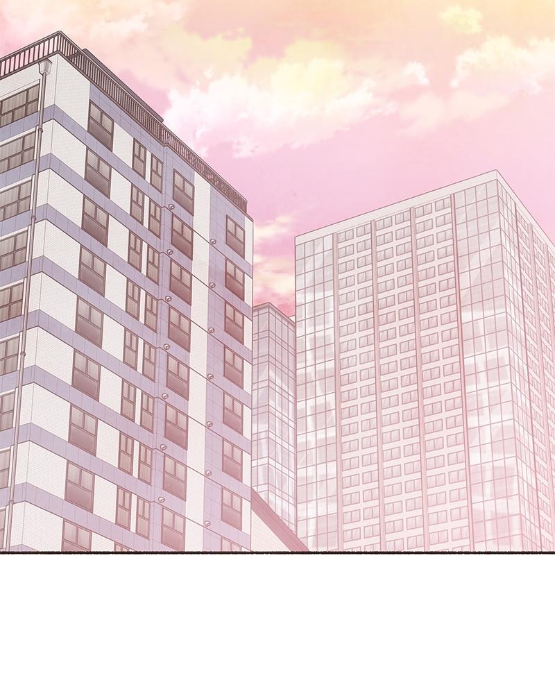 Read Transference Manga Online