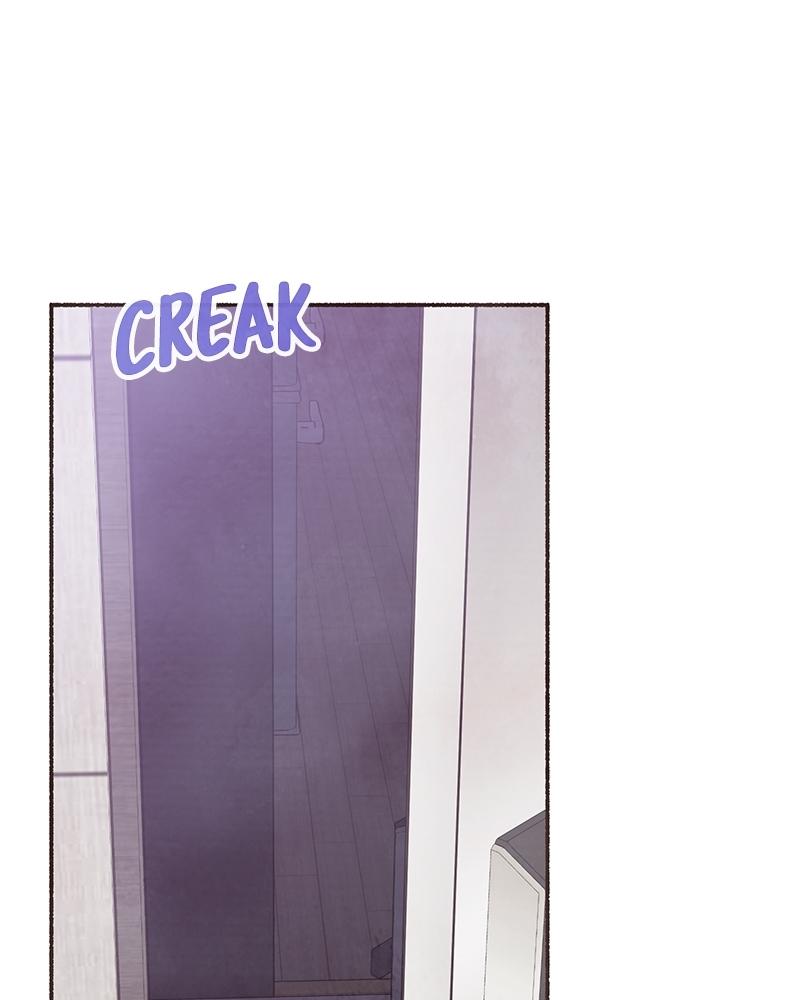 Read Transference Manga Online