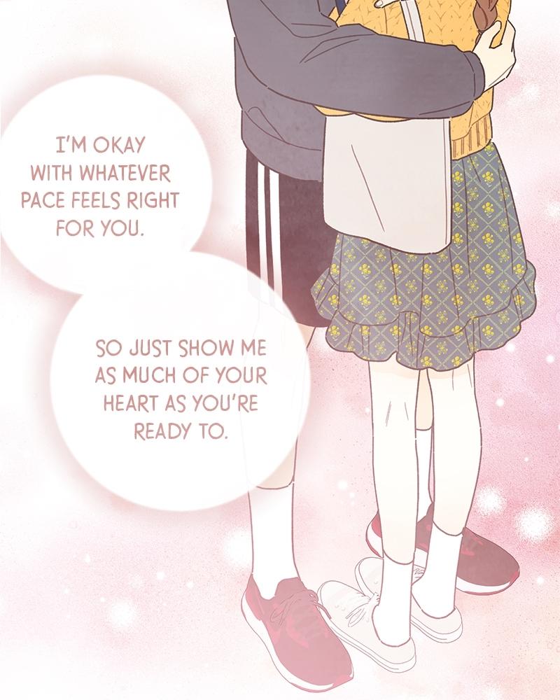 Read Transference Manga Online