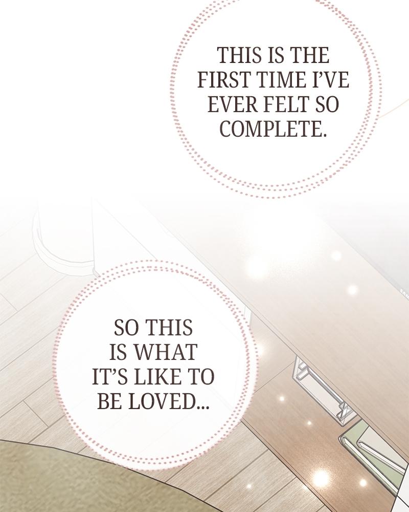 Read Transference Manga Online