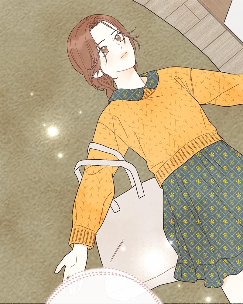 Read Transference Manga Online