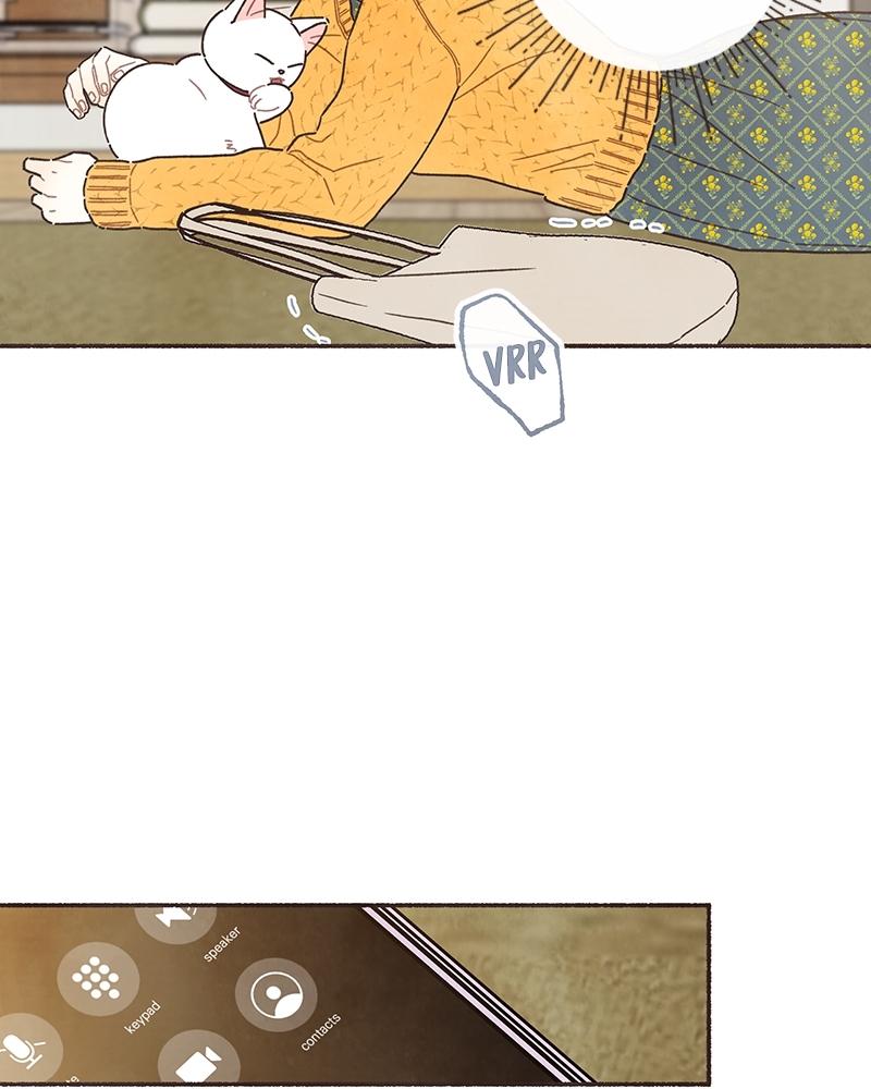 Read Transference Manga Online