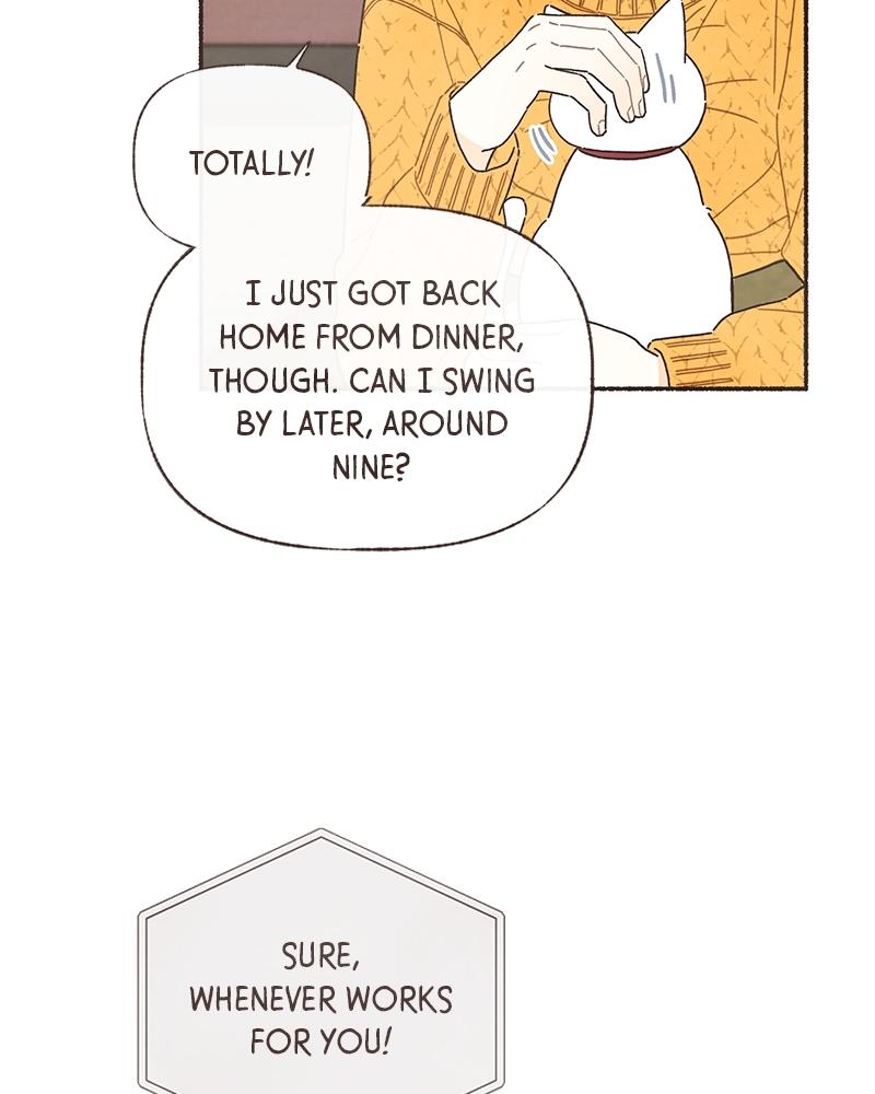 Read Transference Manga Online