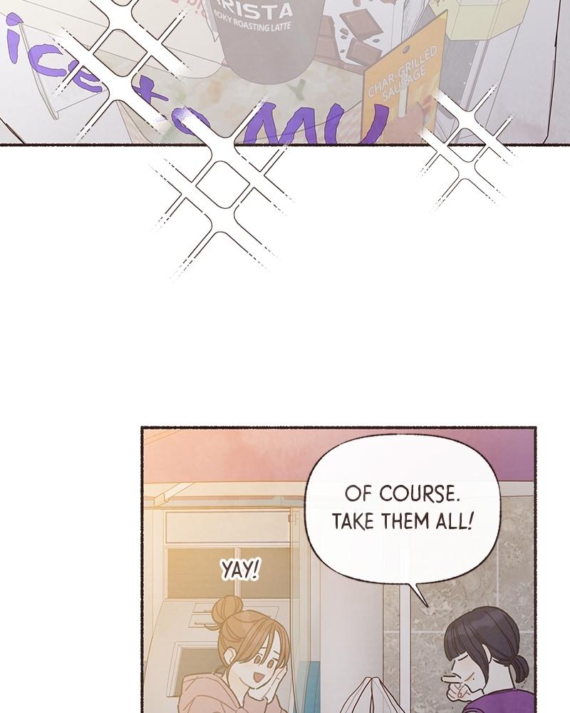 Read Transference Manga Online