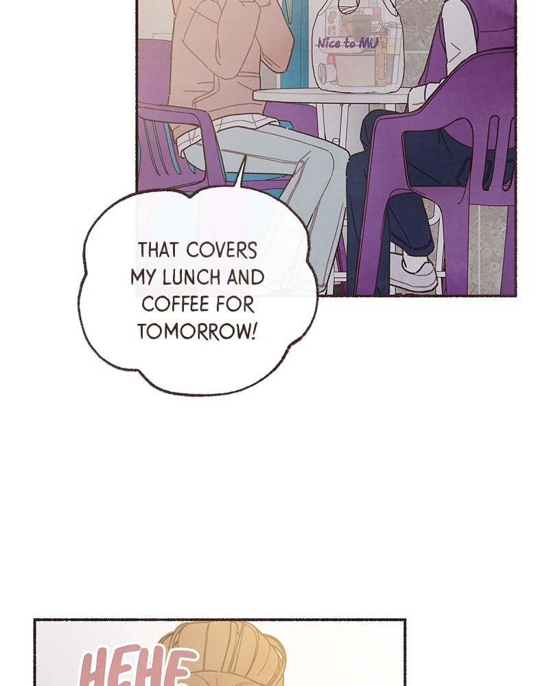 Read Transference Manga Online