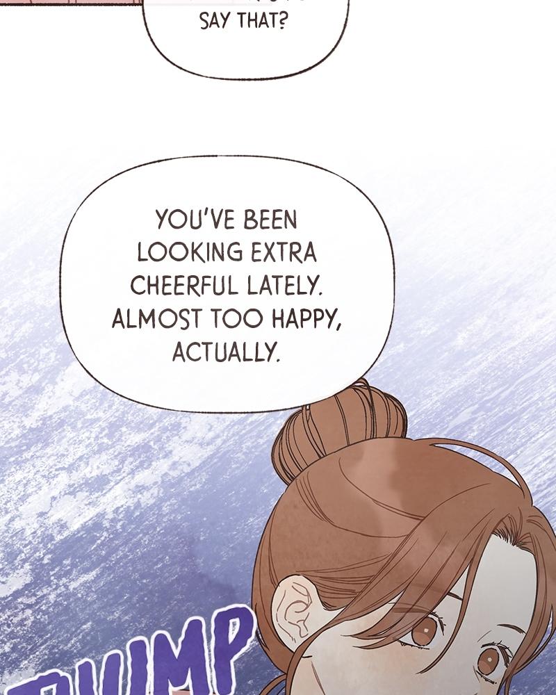 Read Transference Manga Online
