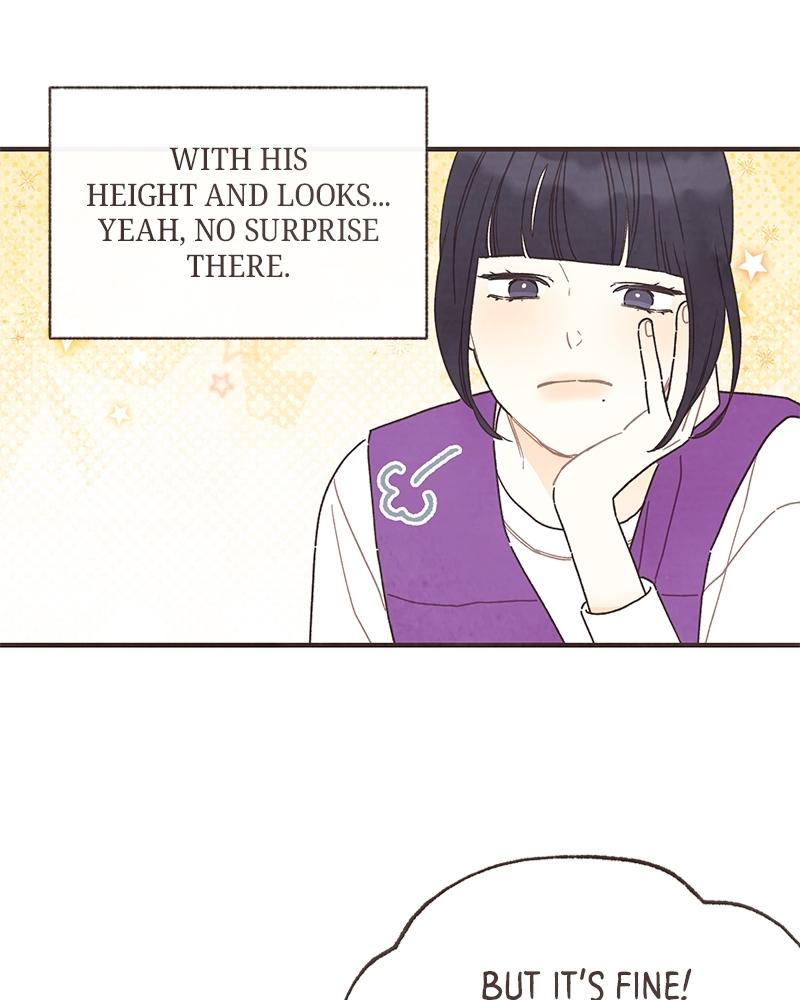Read Transference Manga Online