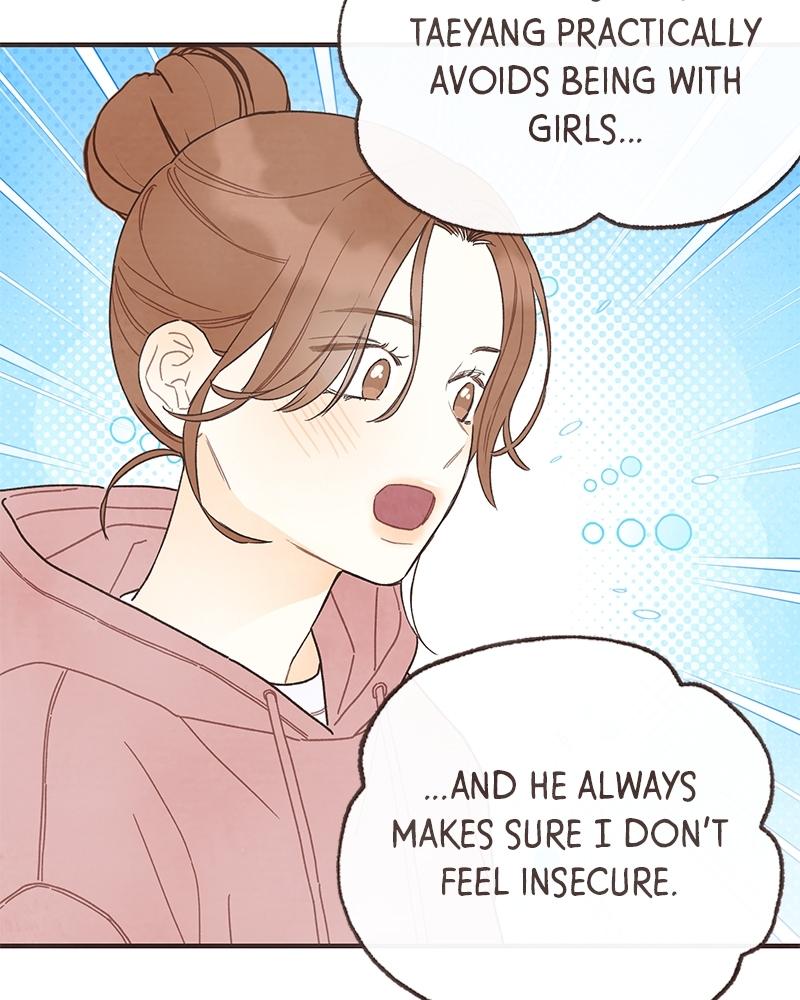Read Transference Manga Online