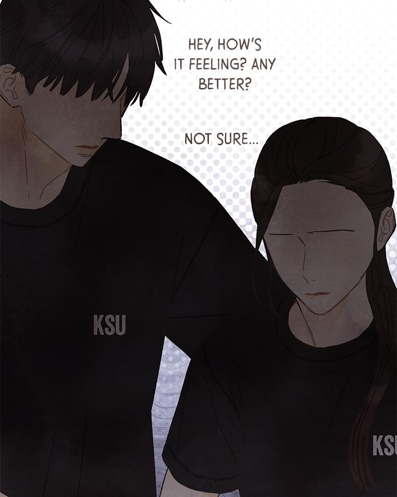 Read Transference Manga Online