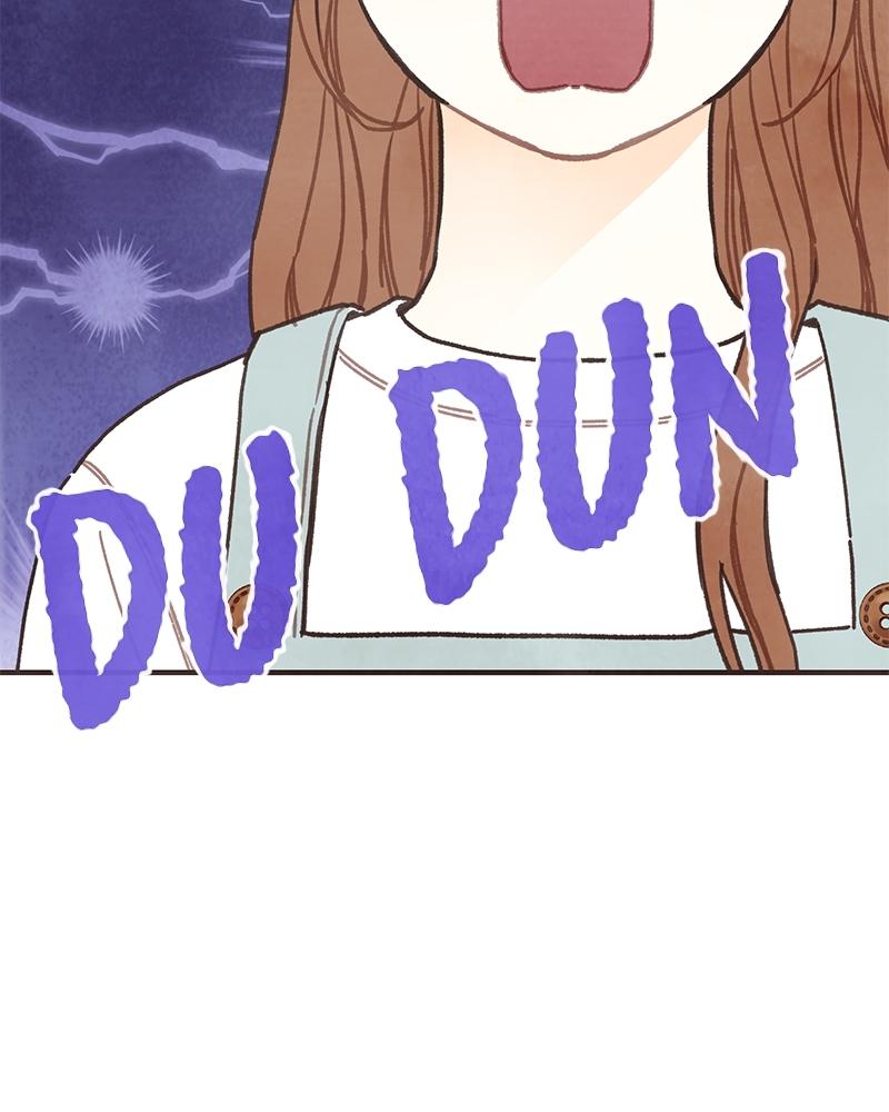 Read Transference Manga Online