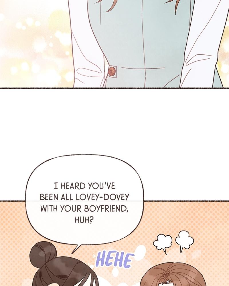 Read Transference Manga Online